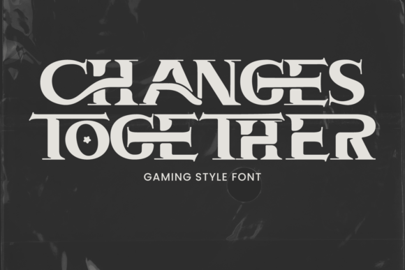 Make a Statement: Why Changes Together Belongs in Your Toolkit