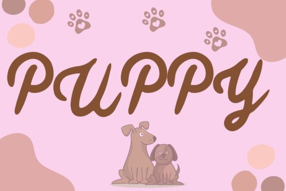 Why This Playful Display Typeface is a Designer's Secret Weapon